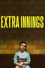 Extra Innings Extra Innings
