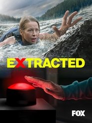 Extracted Season 1 Episode 10
