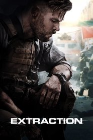 Extraction Extraction