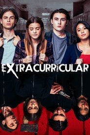 Extracurricular Extracurricular