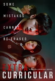 Extracurricular Season 1 Episode 2