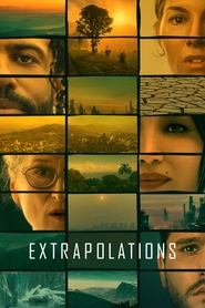 Extrapolations Season 1 Episode 6