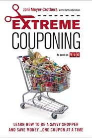 Extreme Couponing Season 4 Episode 3