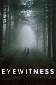 Eyewitness Season 1 Episode 10