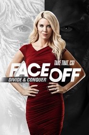 Face Off Season 4 Episode 2