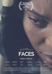 Faces Faces