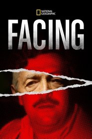 Facing Facing
