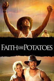 Faith like Potatoes Faith like Potatoes