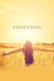 Faith’s Song Faith’s Song