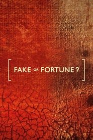 Fake or Fortune? Season 3 Episode 4