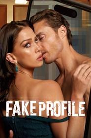 Fake Profile Fake Profile