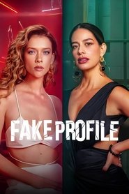 Fake Profile Season 2 Episode 5