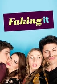 Faking It Season 2 Episode 14
