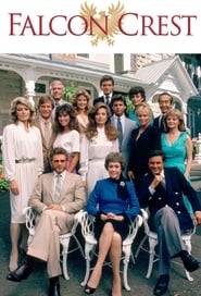 Falcon Crest Season 7 Episode 18