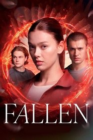 Fallen Fallen