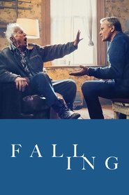 Falling Falling