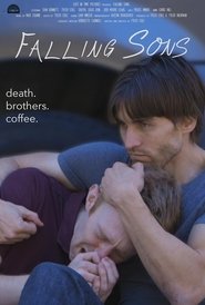 Falling Sons Falling Sons