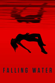 Falling Water Season 2 Episode 5