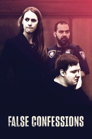 False Confessions False Confessions