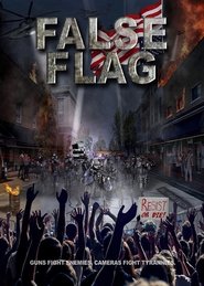 False Flag False Flag