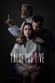 False Positive False Positive
