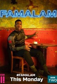 Famalam Famalam