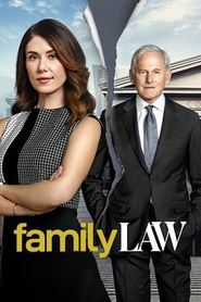 Family Law Season 3 Episode 1
