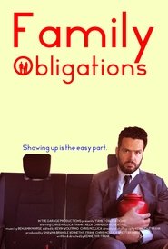 Family Obligations Family Obligations