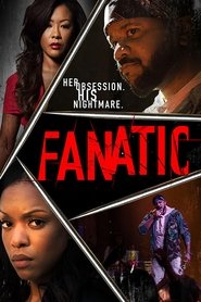 Fanatic Fanatic