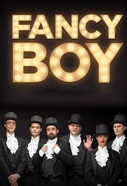 Fancy Boy Season 1
