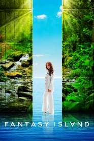 Fantasy Island Season 1 Episode 7