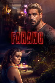 Farang Season 1 Episode 3