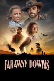 Faraway Downs Season 1 Episode 1