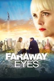Faraway Eyes Faraway Eyes