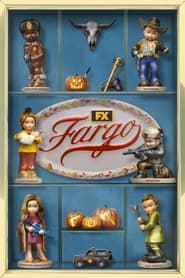 Fargo Season 1 Episode 8