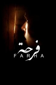 Farha Farha