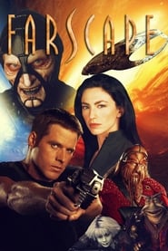 Farscape Season 3 Episode 19