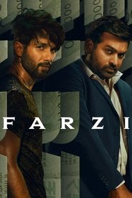 Farzi Farzi
