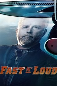 Fast N’ Loud Season 6 Episode 2