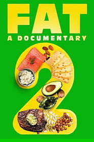 FAT: A Documentary 2 FAT: A Documentary 2