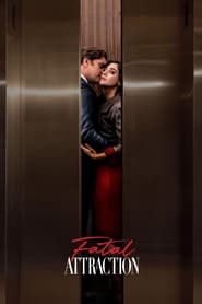 Fatal Attraction Fatal Attraction