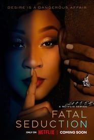 Fatal Seduction Fatal Seduction