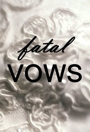 Fatal Vows Season 3 Episode 6