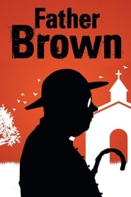 Father Brown Season 11 Episode 6