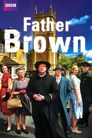 Father Brown Season 8 Episode 7