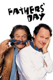 Fathers’ Day Fathers’ Day