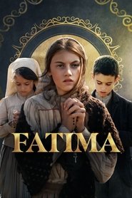 Fatima Fatima