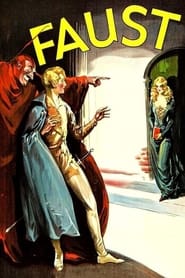 Faust Faust