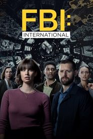 FBI: International Season 2 Episode 7
