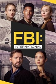 FBI: International Season 3 Episode 9